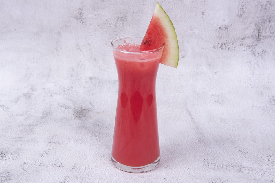 Watermelon Jucie