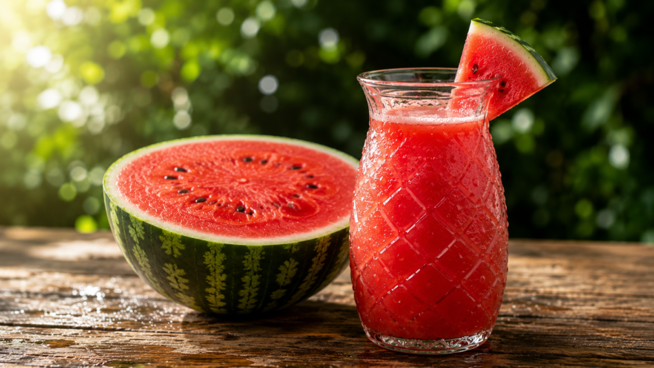 WATERMELON